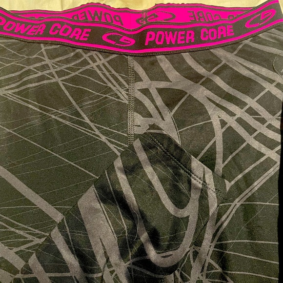 Champions women's rights size small - Picture 2 of 3